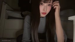 ◯石