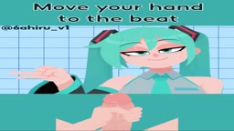 miku