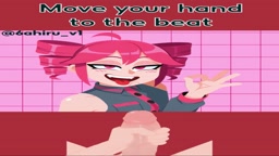 Teto