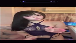 どる