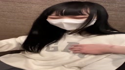 ※特別DL可能動画※デリヘルにて、... - -おじの風俗ぶいろぐ .mp4