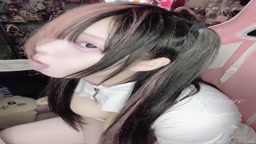 カルト