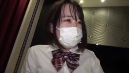 可愛い女子高生2