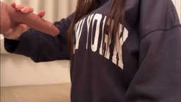 りな