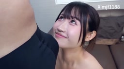 キュートガール