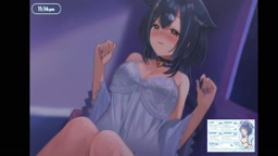Too 0517