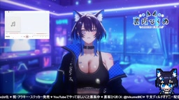 hkm wolf