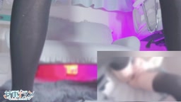 154(compilation)甘雨ラン Ran