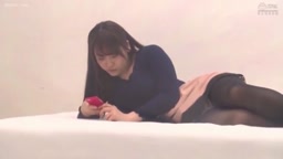 MMDC0080SV(ともか 22歳 大学4年生)