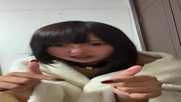 巨乳ちゃん　配信