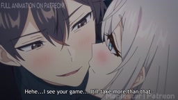じぶんよ、
