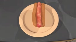 じぶんよ、