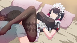 じぶんよ、