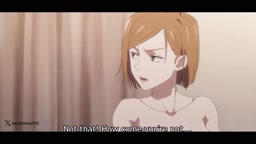 じぶんよ