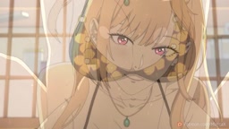 じぶんよ