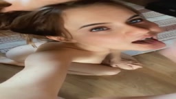 bj976587564