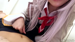 拾い