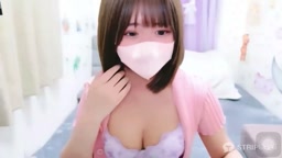 6139