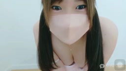 6141