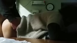 Ko c 015