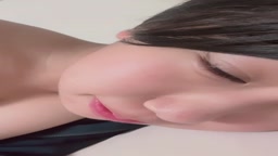童顔