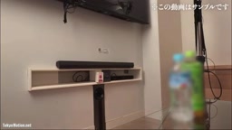 白〇