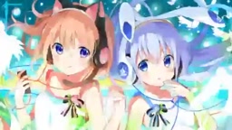 ぴくるす くりぃむ 1102