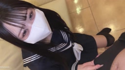 【お気に入り】18歳界隈(元サ◯カー部マネ◯ジャーのりむちゃん)