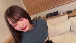 AD ◯石　ハメ撮り
