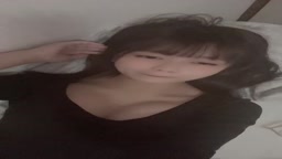 ゆな