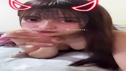 ゆな2