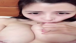 成都瓶儿