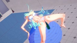 あ
