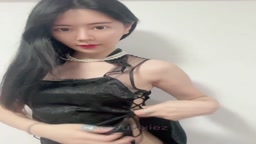 谢小蒽1