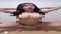 みーたん 騎乗位
