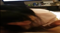 Ko c 033