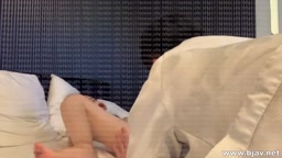 Ko c 036