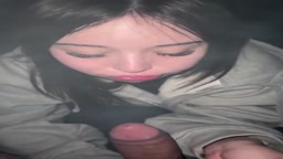 フェラ