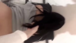 オナニー