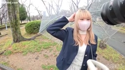 フェラ