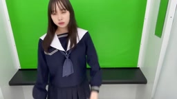 ( ﾟ∀ﾟ)o彡゜おっぱい！おっぱい！159