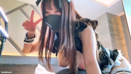 θ