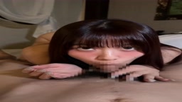 有名人のプライベート...