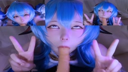 なにか