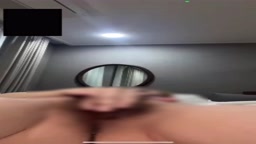 Former KPOP Masturbation (Censored) Weeekly Member