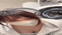すずもん
