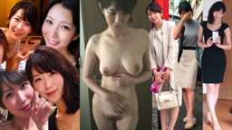 素人ギャップ33