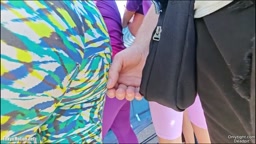1018