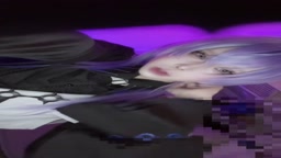 寝不足(コスプレイヤー)流出