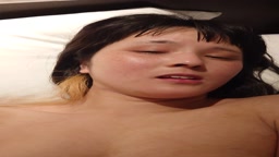 痛いの大好き